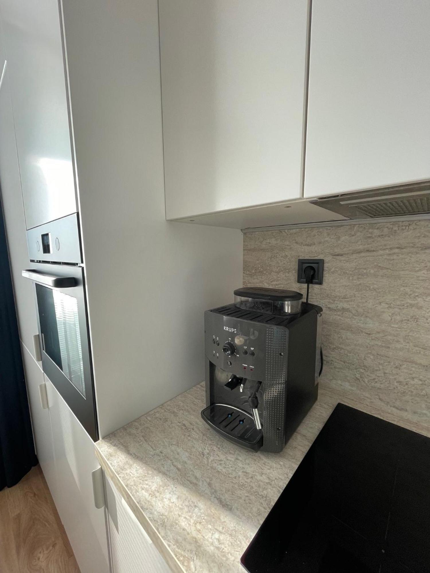 Apartman Petronela Bratislava Esterno foto